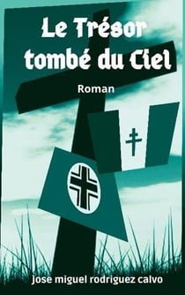 Le trésor tombe du ciel