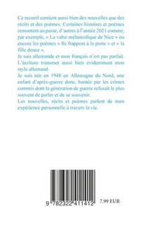 La valse mélancolique de nice