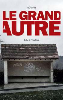 Le Grand Autre