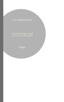 Sylvain