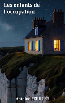 Les enfants de l'occupation