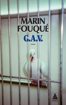 G. A. V.