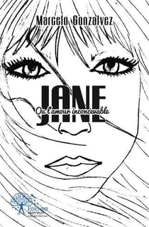 Jane ou l amour inconcevable