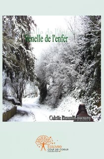 Venelle de l'enfer