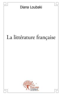 La littérature francaise
