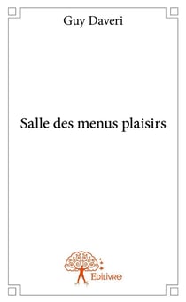 Salle des menus plaisirs