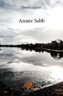 Année sabb