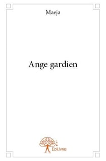 Ange gardien