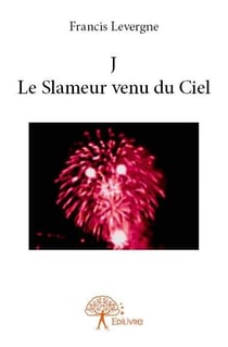 J, le slameur venu du ciel