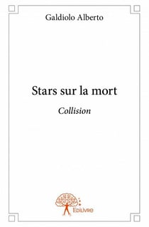 Stars sur la mort