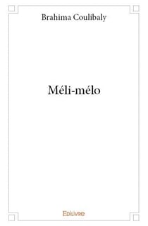 Méli-mélo