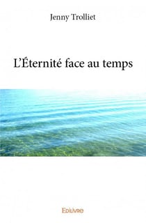 L'éternité face au temps