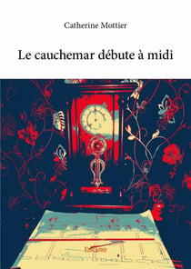 Le cauchemar debute à midi