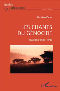 Géographies du Sahara
