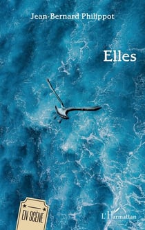 Elles