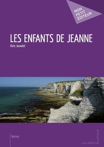 Les enfants de Jeanne