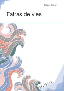 Fatras de vies