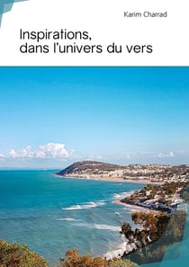Inspirations, dans l'univers du vers