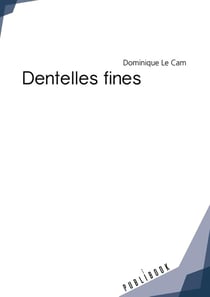 Dentelles fines