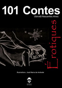 101 contes erotiques