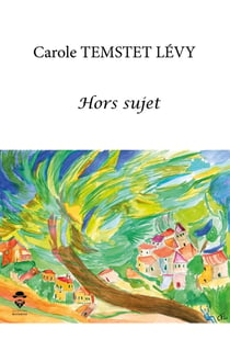 Hors sujet