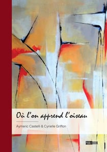 Où l'on apprend l'oiseau