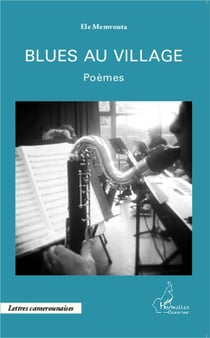 Blues au village poemes