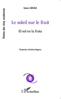 Soleil sur le fruit