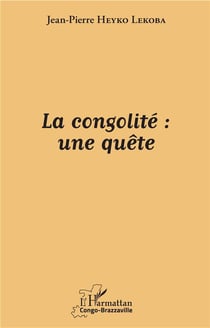 La congolité une quête