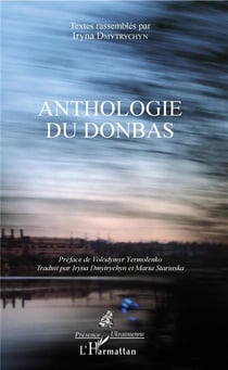 Anthologie du donbas