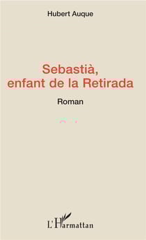 Sebastià, enfant de la retirada