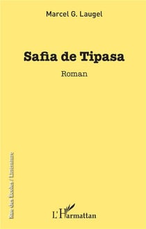 Safia de Tipasa