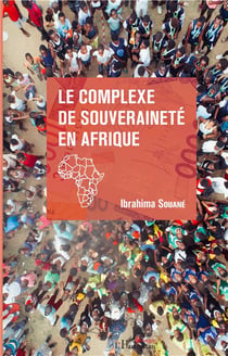 Le complèxe de souveraineté en Afrique