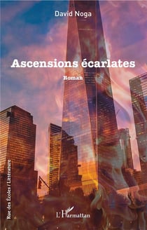 Ascensions ecarlates