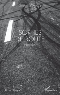 Sorties de route