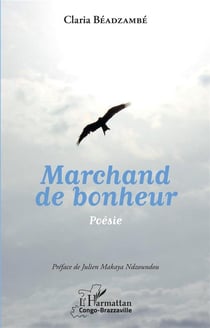 Marchand de bonheur
