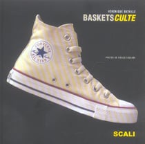 Baskets culte : de la springcourt a la nike air