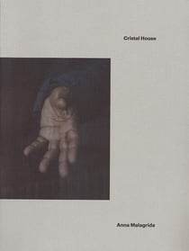Cristal House
