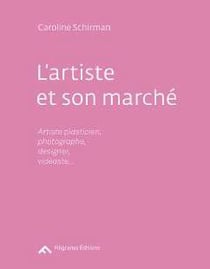L'artiste et son marché