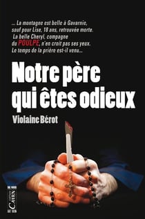 Notre père qui être odieux