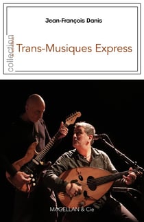 Trans-musiques express