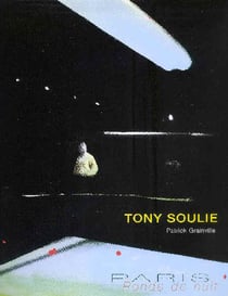 Tony Soulie, Paris Ronde De Nuit