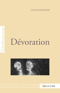 Dévoration