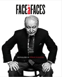 Face à faces