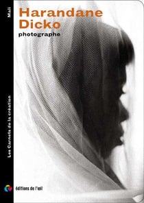 Harandane dicko photographe
