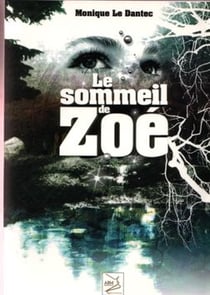 Le sommeil de zoé