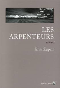 Les arpenteurs