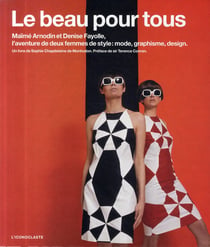 Le beau pour tous