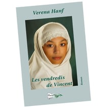 LES VENDREDIS DE VINCENT