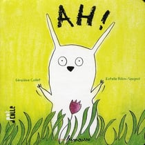Ah!